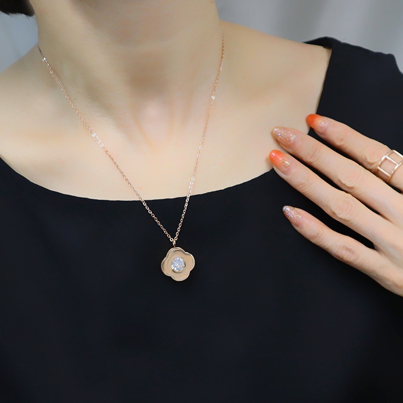 ڶ°륮бۥ륹ƥ쥹ͥå쥹Ĥ夻ؤӥ塼դ