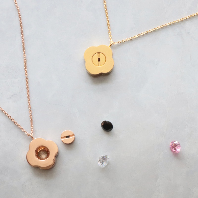 ڶ°륮бۥ륹ƥ쥹ͥå쥹Ĥ夻ؤӥ塼դ