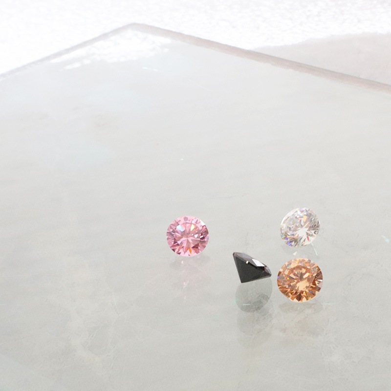 ڶ°륮бۥ륹ƥ쥹ͥå쥹Ĥ夻ؤӥ塼դ