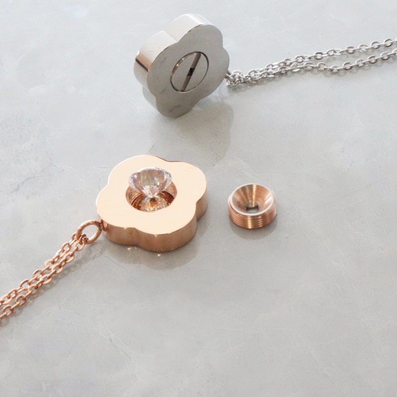 ڶ°륮бۥ륹ƥ쥹ͥå쥹Ĥ夻ؤӥ塼դ