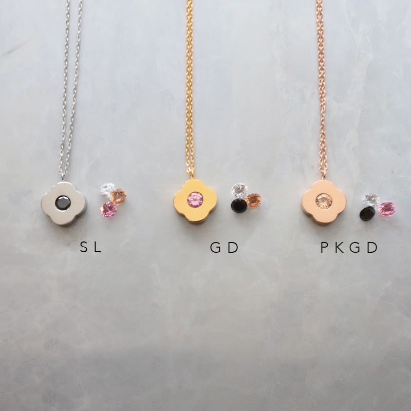 ڶ°륮бۥ륹ƥ쥹ͥå쥹Ĥ夻ؤӥ塼դ