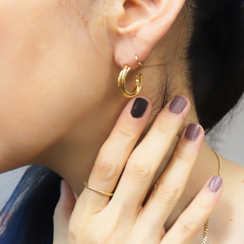 ڶ°륮бۥ륹ƥ쥹աץԥ/Ҥͤꥹå