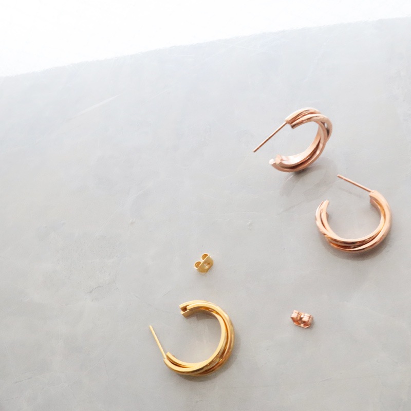 ڶ°륮бۥ륹ƥ쥹աץԥ/Ҥͤꥹå