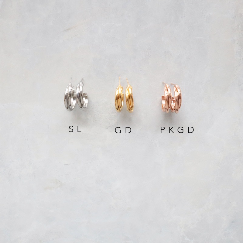 ڶ°륮бۥ륹ƥ쥹աץԥ/Ҥͤꥹå