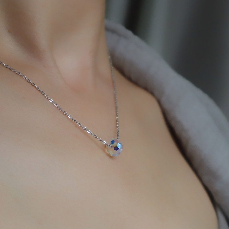 ͥå쥹 åȥ饹ӡ ƥ쥹