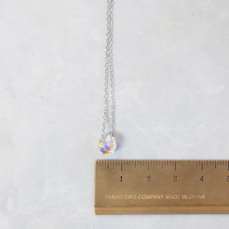 ͥå쥹 åȥ饹ӡ ƥ쥹