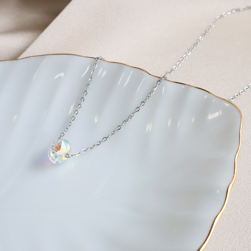 ͥå쥹 åȥ饹ӡ ƥ쥹