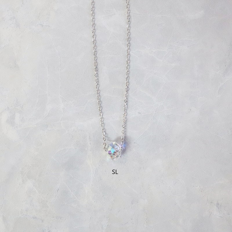 ͥå쥹 åȥ饹ӡ ƥ쥹