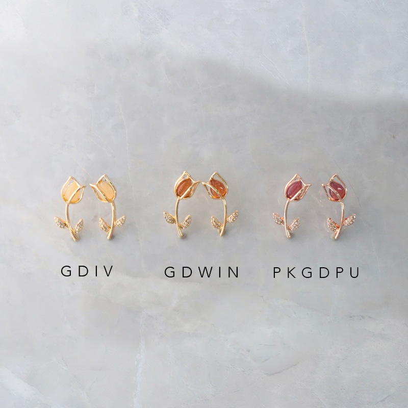 եԥ K18ƥ 륳˥դ塼å