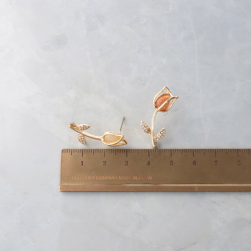 եԥ K18ƥ 륳˥դ塼å