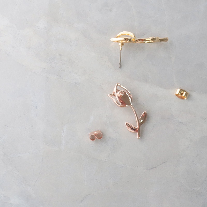 եԥ K18ƥ 륳˥դ塼å