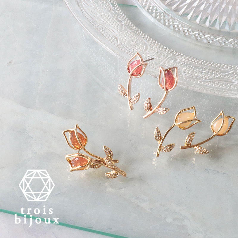 եԥ K18ƥ 륳˥դ塼å