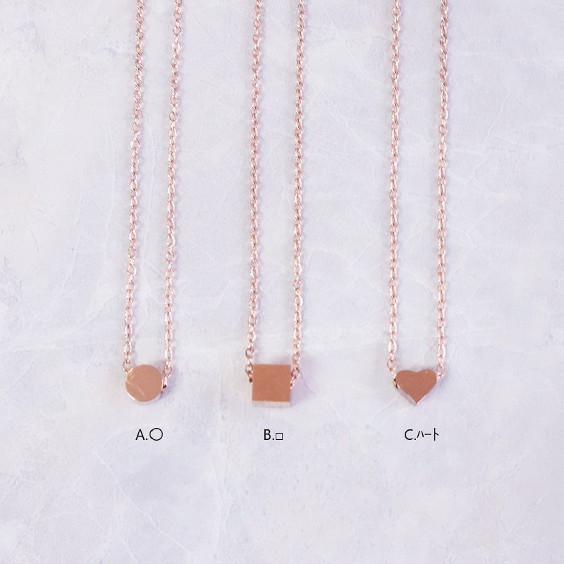 ͥå쥹 ե ƥ쥹ԥ󥯥