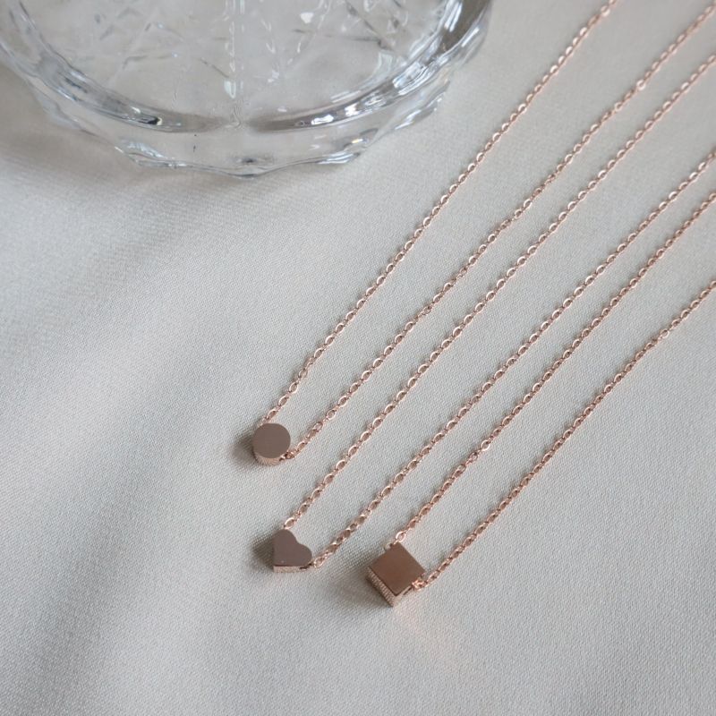 ͥå쥹 ե ƥ쥹ԥ󥯥