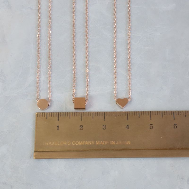 ͥå쥹 ե ƥ쥹ԥ󥯥