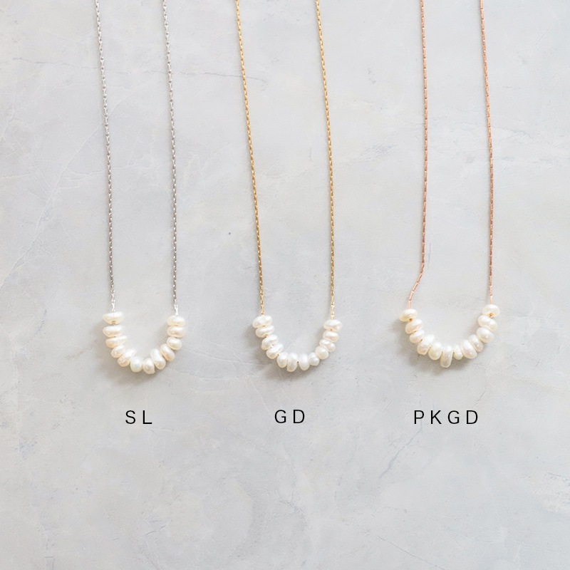 ڶ°륮б ͥå쥹 륹ƥ쥹øѡ롡γ