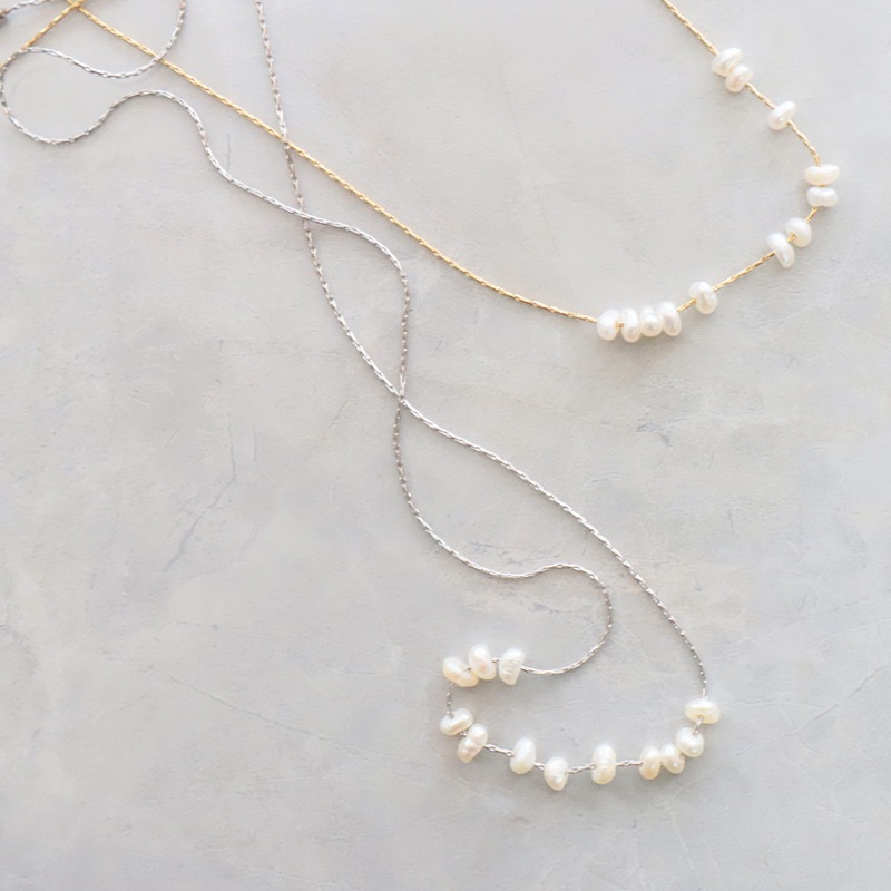 ڶ°륮б ͥå쥹 륹ƥ쥹øѡ롡γ