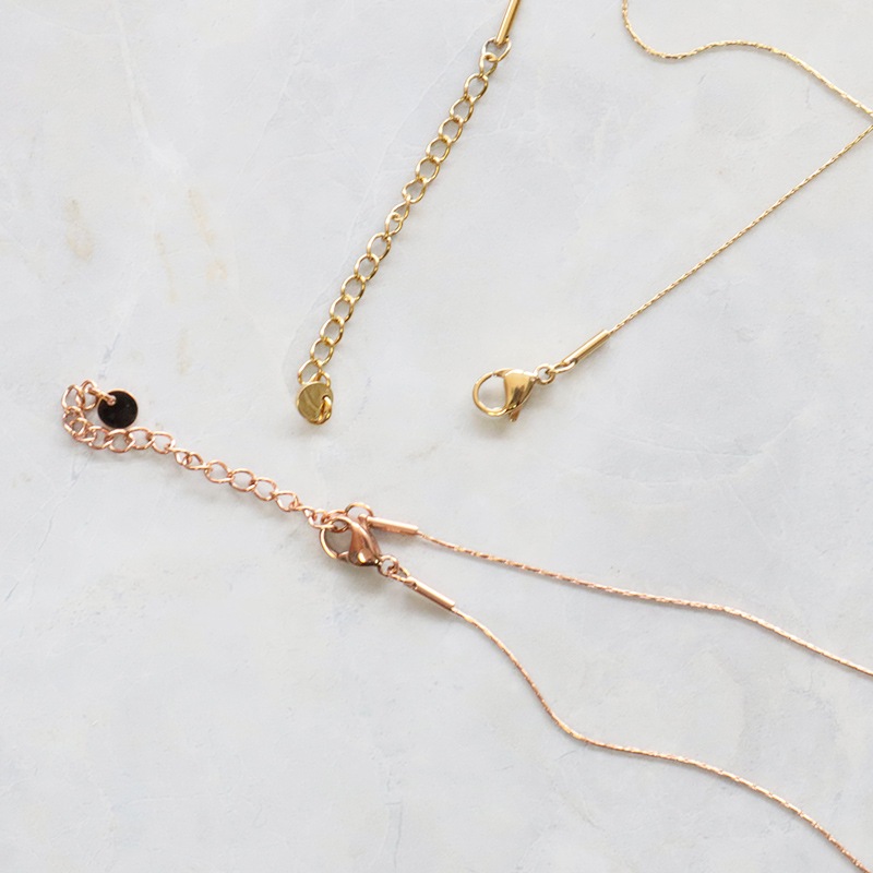 ڶ°륮б ͥå쥹 륹ƥ쥹øѡ롡γ