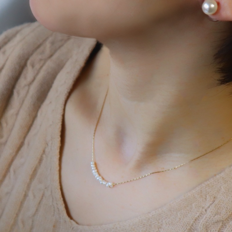 ڶ°륮б ͥå쥹 륹ƥ쥹øѡ롡γ