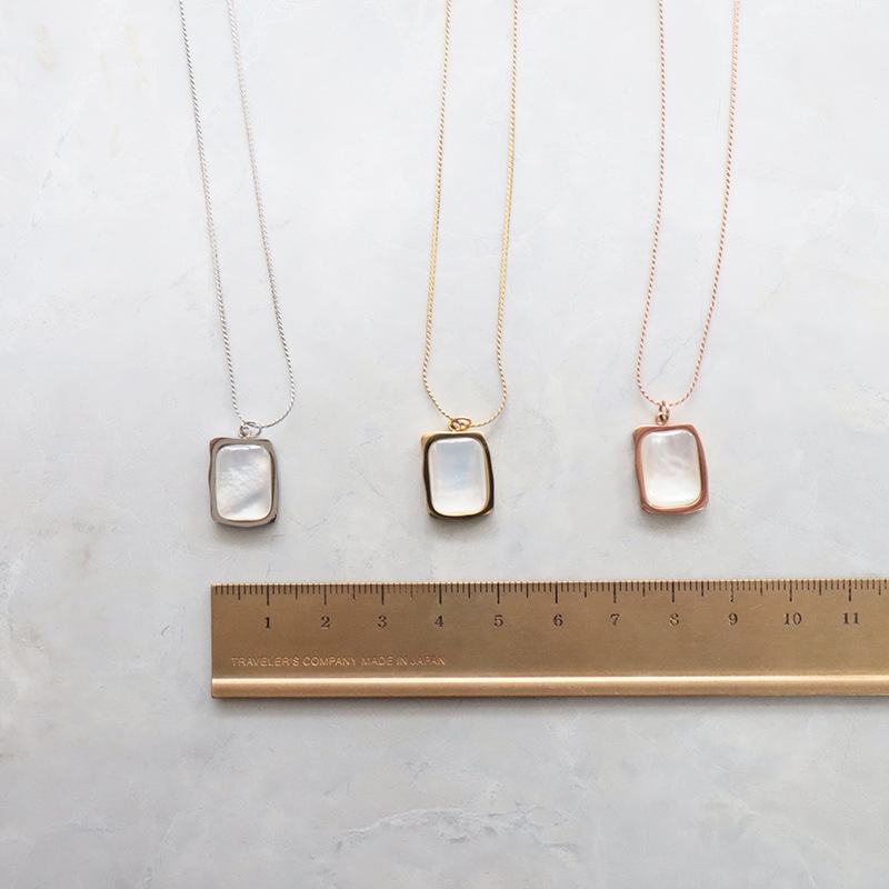 ڶ°륮б ͥå쥹 륹ƥ쥹 ĳ  ڥ