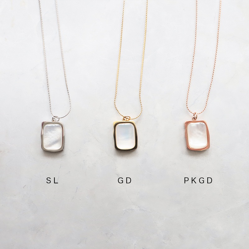 ڶ°륮б ͥå쥹 륹ƥ쥹 ĳ  ڥ