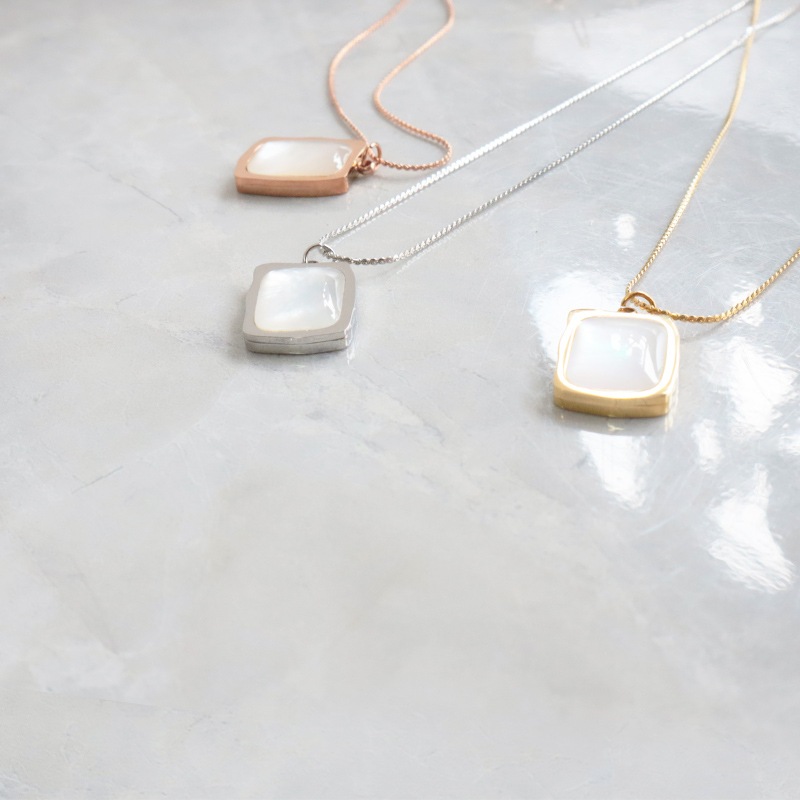 ڶ°륮б ͥå쥹 륹ƥ쥹 ĳ  ڥ