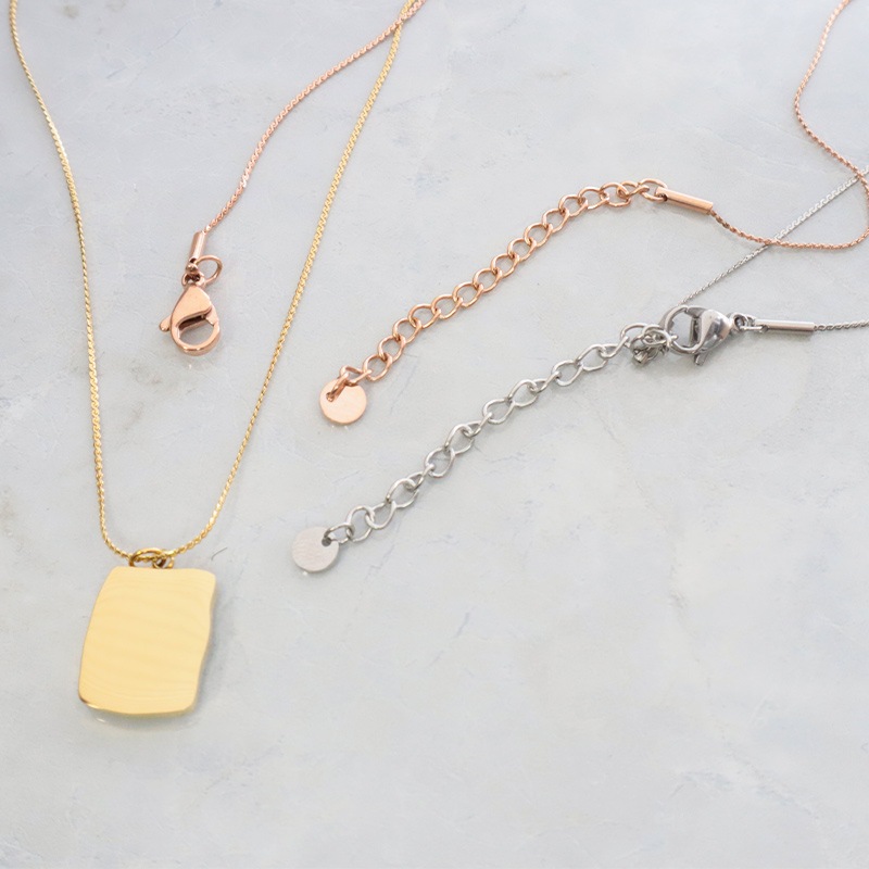 ڶ°륮б ͥå쥹 륹ƥ쥹 ĳ  ڥ