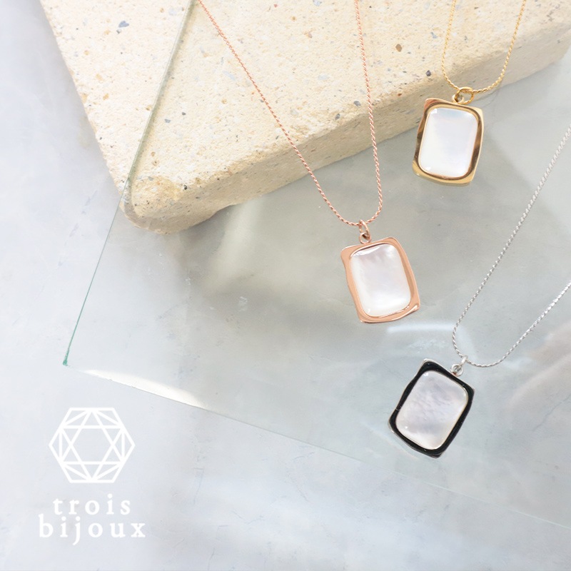 ڶ°륮б ͥå쥹 륹ƥ쥹 ĳ  ڥ