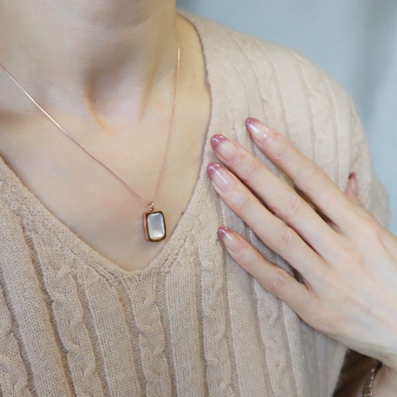 ڶ°륮б ͥå쥹 륹ƥ쥹 ĳ  ڥ