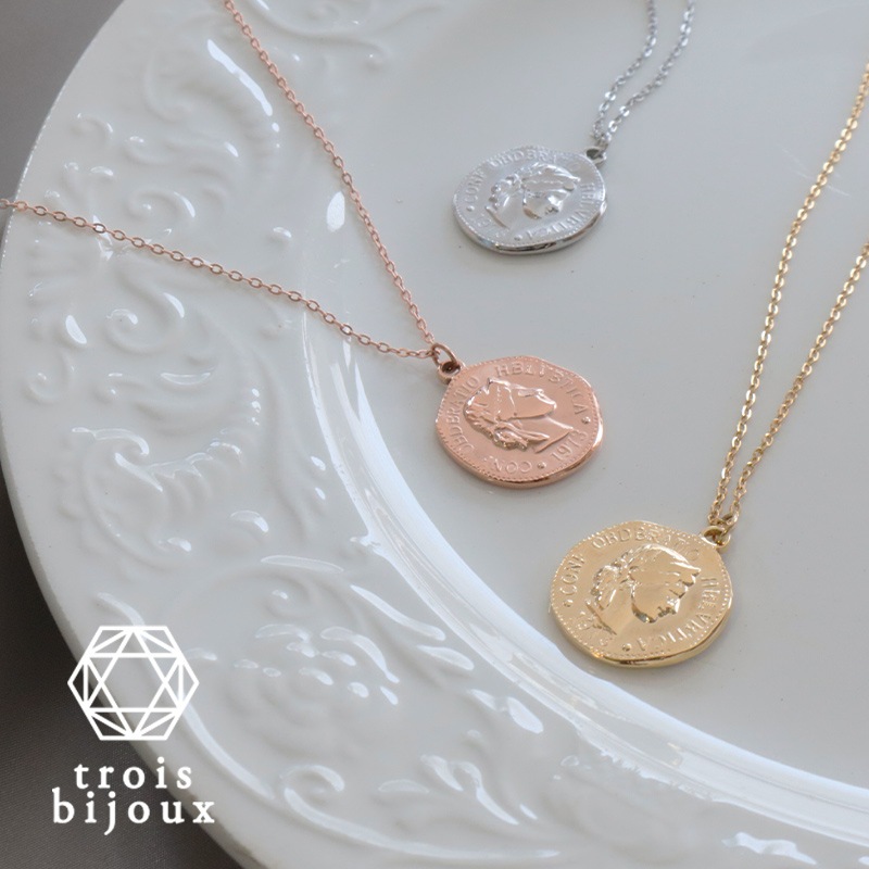 ڶ°륮б 륹ƥ쥹  ͥå쥹/С//ԥ󥯥