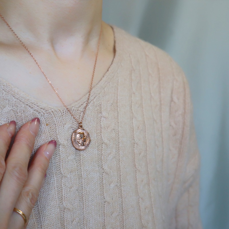 ڶ°륮б 륹ƥ쥹  ͥå쥹/С//ԥ󥯥