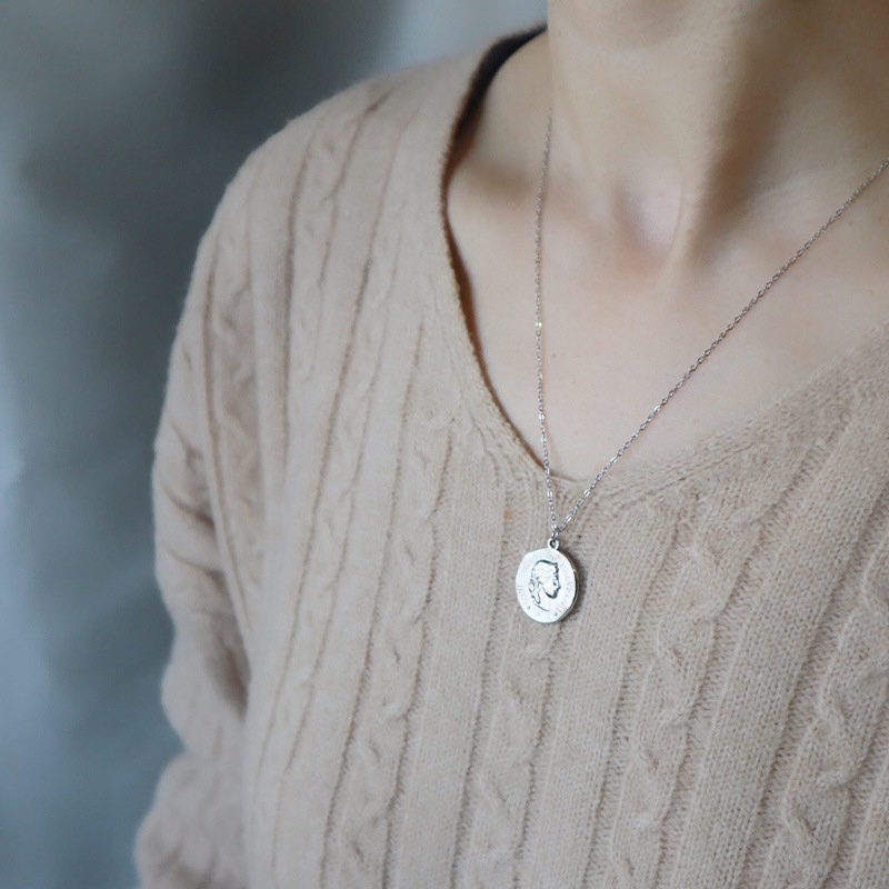 ڶ°륮б 륹ƥ쥹  ͥå쥹/С//ԥ󥯥