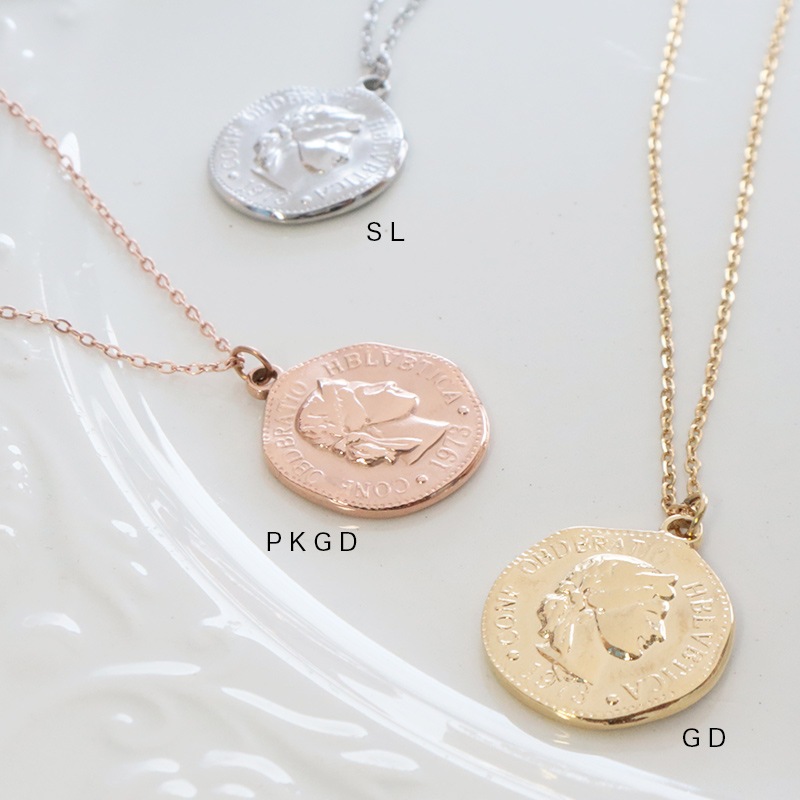 ڶ°륮б 륹ƥ쥹  ͥå쥹/С//ԥ󥯥