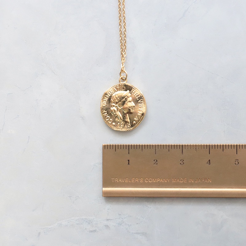 ڶ°륮б 륹ƥ쥹  ͥå쥹/С//ԥ󥯥