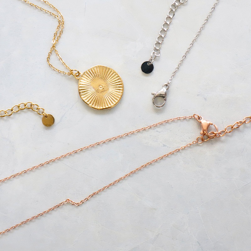 ڶ°륮б 륹ƥ쥹  ͥå쥹/С//ԥ󥯥