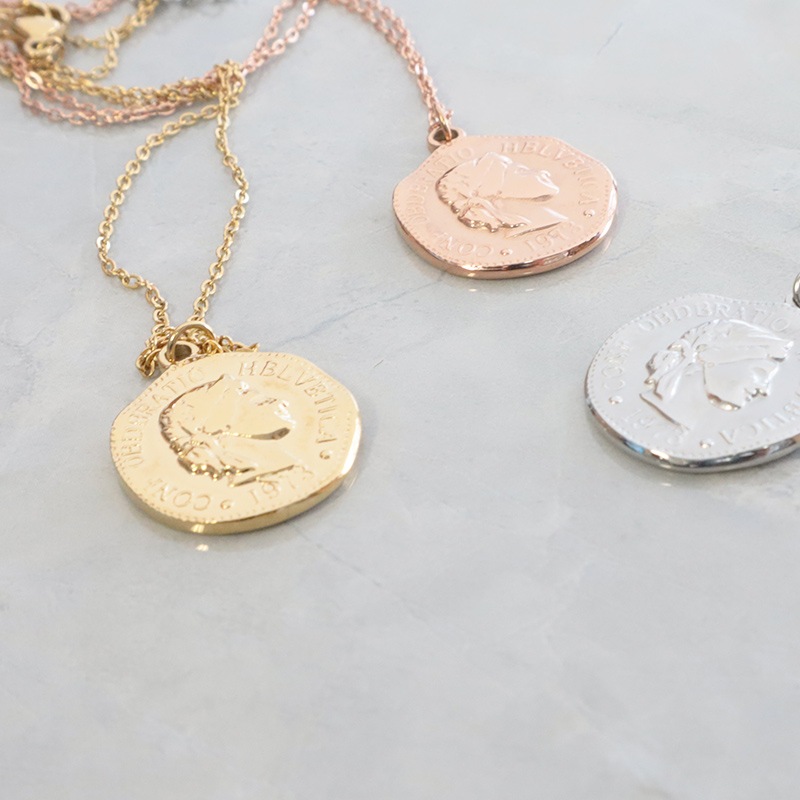 ڶ°륮б 륹ƥ쥹  ͥå쥹/С//ԥ󥯥