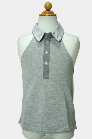 TroiZenfantS 2011ss トップス CAPUCINE 4Y