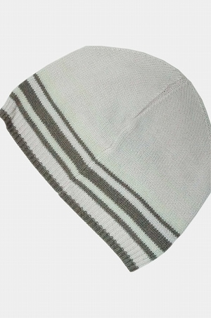 TroiZenfantS 2011AW  帽子 L