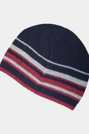 TroiZenfantS 2011AW  帽子 L