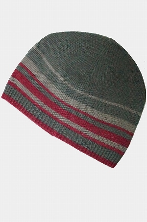 TroiZenfantS 2011AW  帽子 M