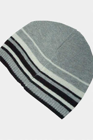 TroiZenfantS 2011AW  帽子 S