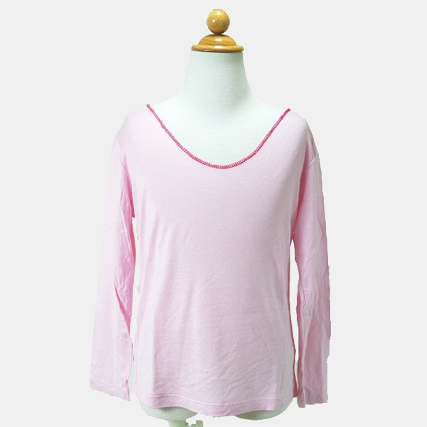 bakker made with love 2013ss  トップス  8A