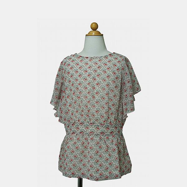 TroiZenfantS 2012ss トップス 6Y(アウトレット品)