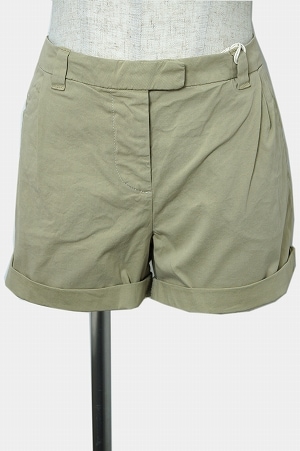 American outfitters 2014ss ショートパンツ(アダルト) 38