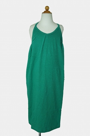 Shampoodle  2015ss ワンピース  120