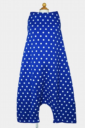 BOdeBO 2015AW lilkim combinaison 4A