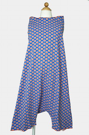 BOdeBO 2016ss  lilkim combinaison  4A