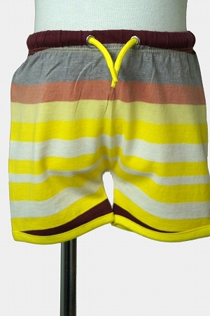 kidscase 2016ss  ショートパンツ 74