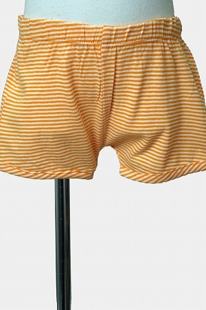 kidscase 2016ss  ショートパンツ 80