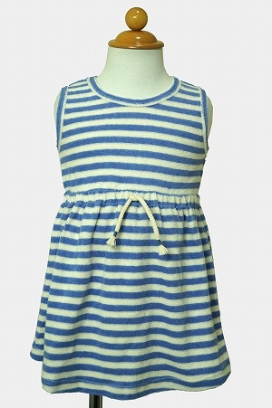 1+in the family 2018ss ワンピース 9M